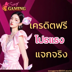 เช็คชี่เกม666