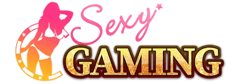 sexygame666
